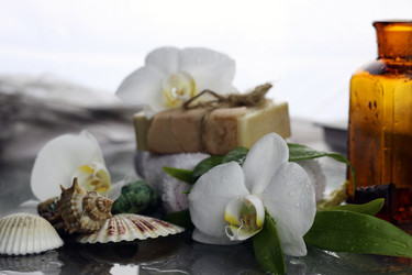 Similar image 20049360