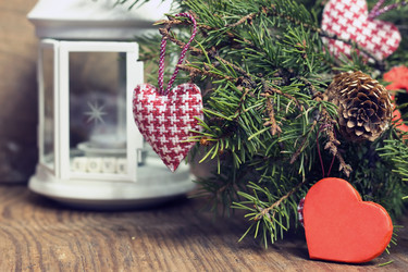 Similar image 20049362