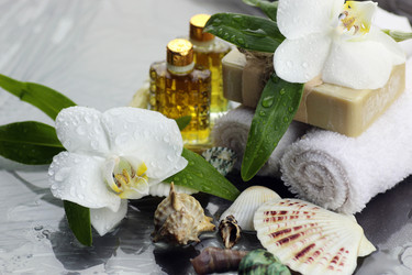 Similar image 20049364