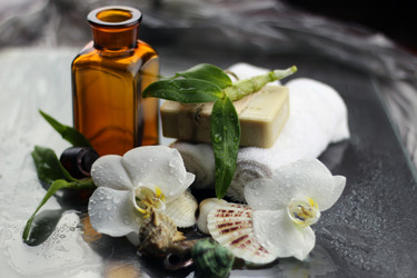 Similar image 20049365