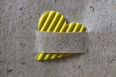 Similar image 20049369