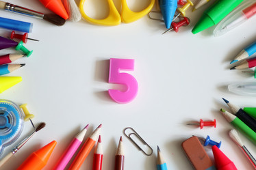 Similar image 20049371