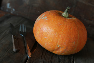 Similar image 20049375