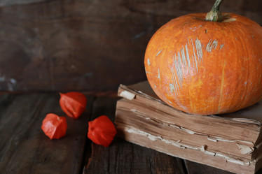 Similar image 20049377