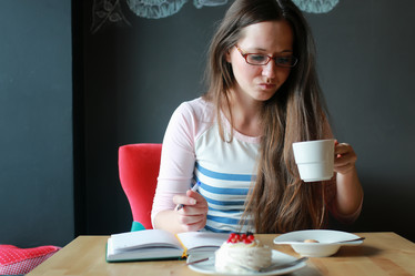 Similar image 20049382