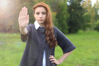 Similar image 20049384