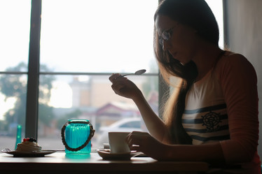 Similar image 20049386