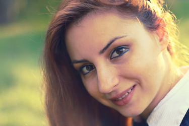 Similar image 20049387