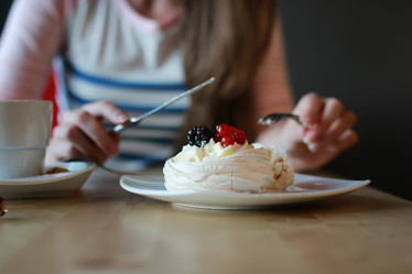 Similar image 20049390