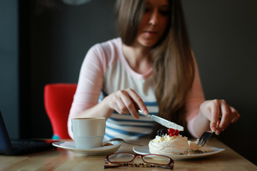 Similar image 20049391