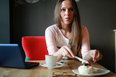 Similar image 20049392