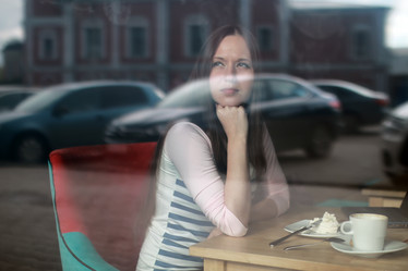 Similar image 20049394