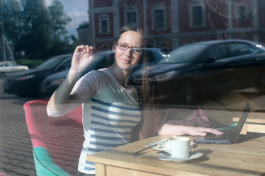 Similar image 20049395