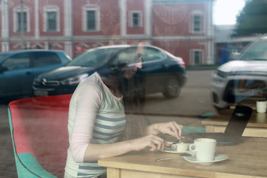 Similar image 20049397