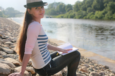 Similar image 20049400