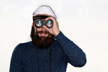 Similar image 20049402