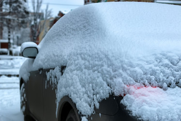 Similar image 20049409