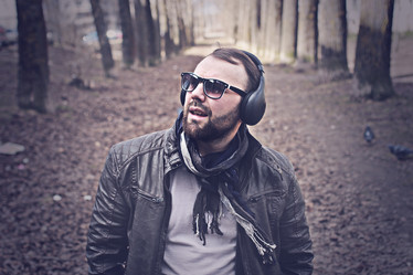 Similar image 20049410