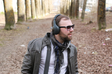 Similar image 20049411