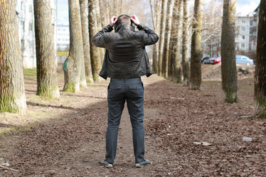 Similar image 20049412