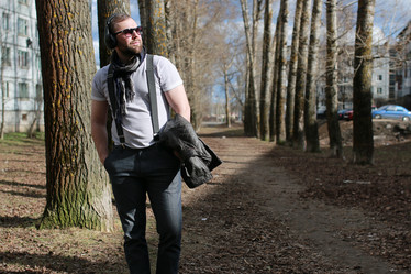 Similar image 20049413