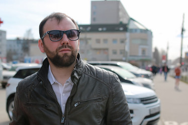 Similar image 20049414