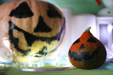 Similar image 20049415