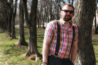 Similar image 20049422