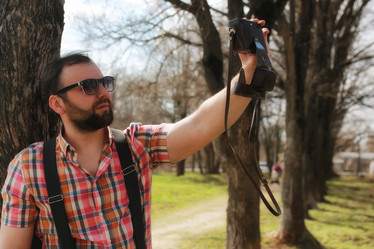 Similar image 20049423