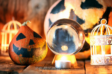 Similar image 20049425