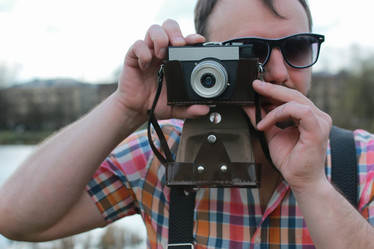 Similar image 20049427