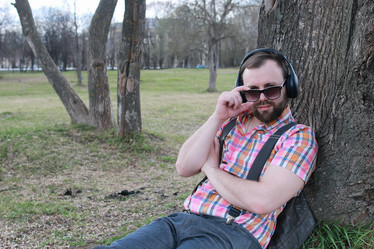 Similar image 20049428