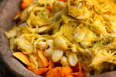 Similar image 20049430