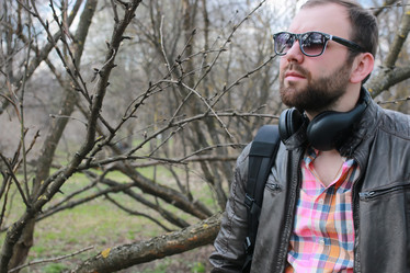 Similar image 20049434