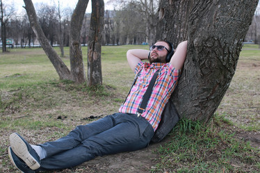 Similar image 20049435