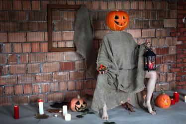 Similar image 20049437