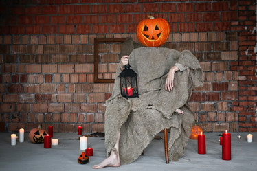 Similar image 20049439