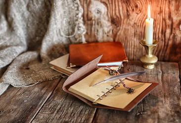 Similar image 20049440