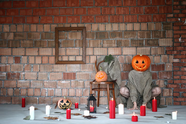 Similar image 20049442