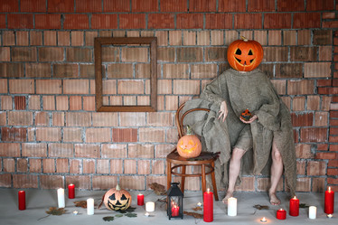 Similar image 20049443