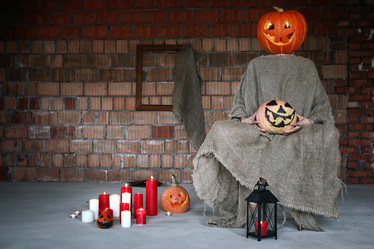 Similar image 20049444