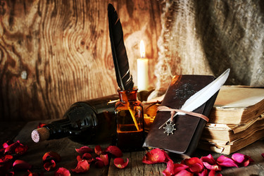 Similar image 20049446