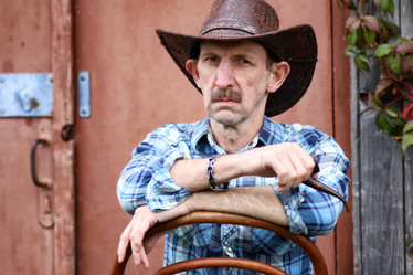 Similar image 20049451