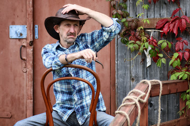 Similar image 20049452