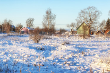 Similar image 20049453