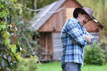 Similar image 20049454