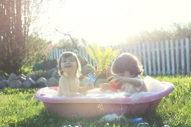 Similar image 20049456