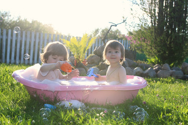 Similar image 20049457