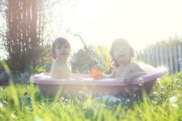 Similar image 20049458