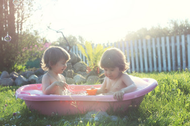 Similar image 20049460